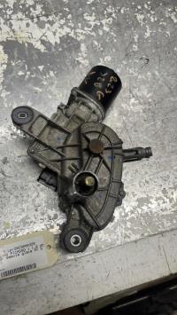 Moteur essuie glace avant gauche