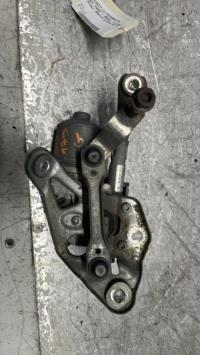 Moteur essuie glace avant gauche