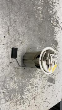 Pompe à carburant