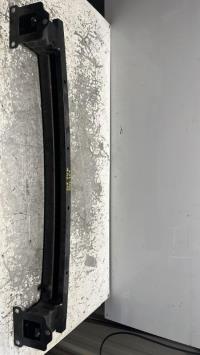 Renfort pare choc avant (traverse)