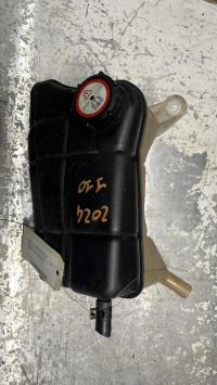 Vase d'expansion