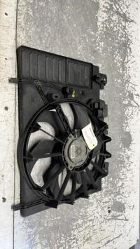Ventilateur