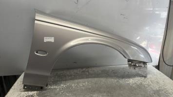 Photo pièce auto