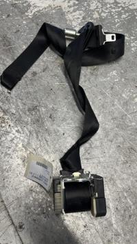 Ceinture avant droit