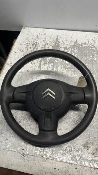 Volant