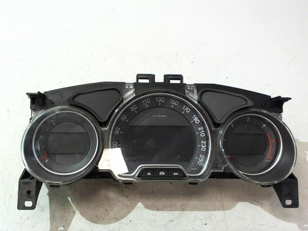 Compteur