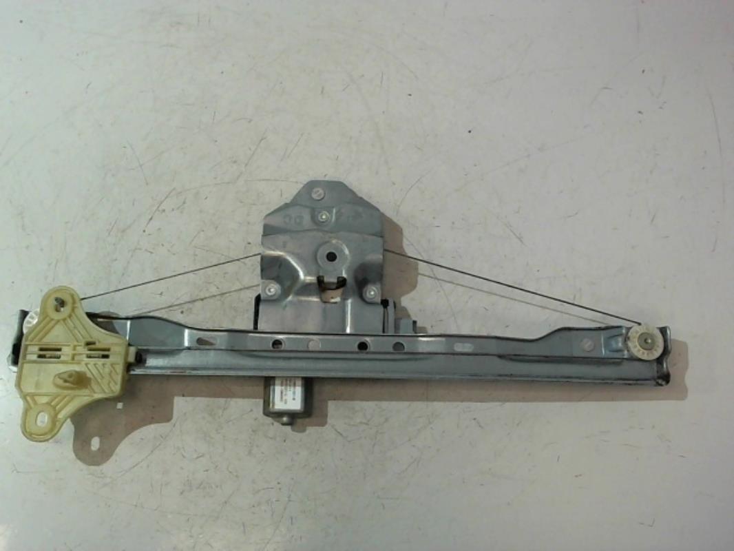 Leve vitre electrique avant droit