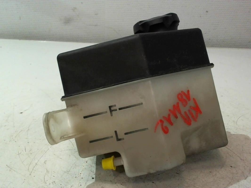 Photo pièce auto