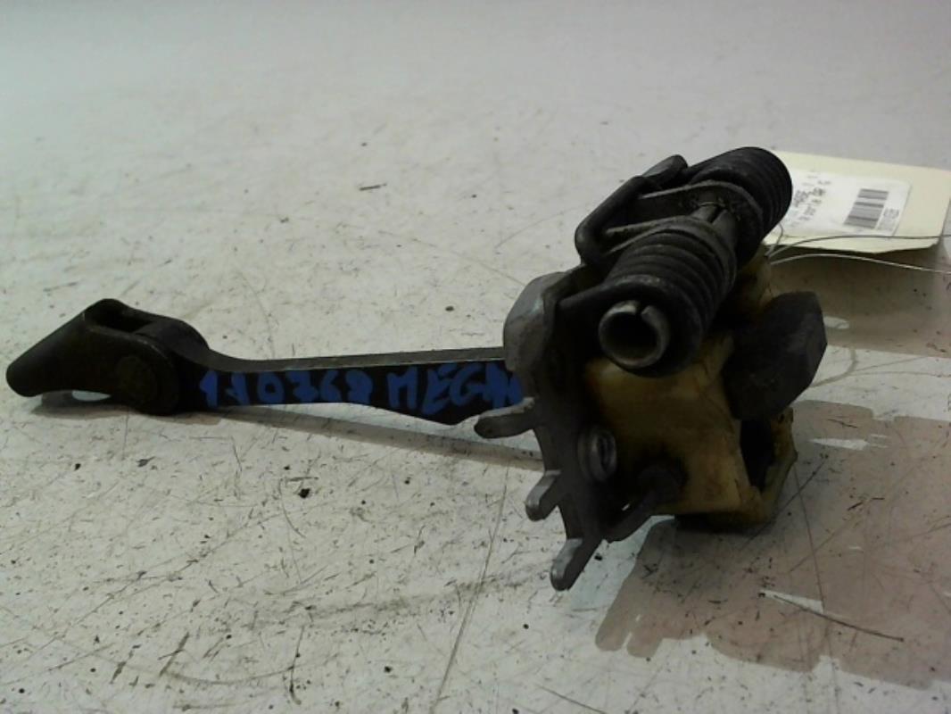 Photo pièce auto