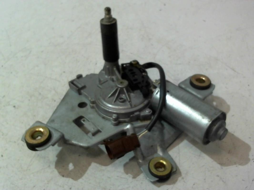 Photo pièce auto