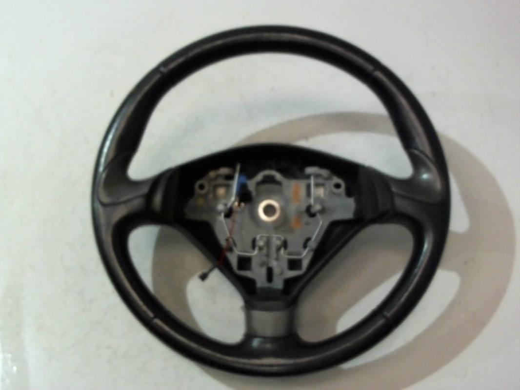 Volant