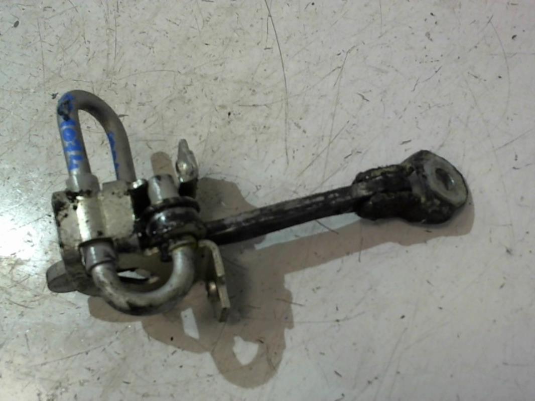Photo pièce auto
