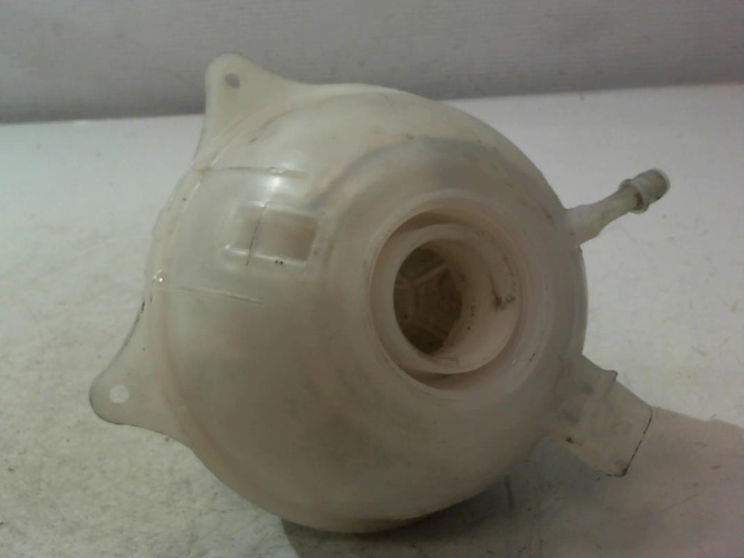 Vase d'expansion