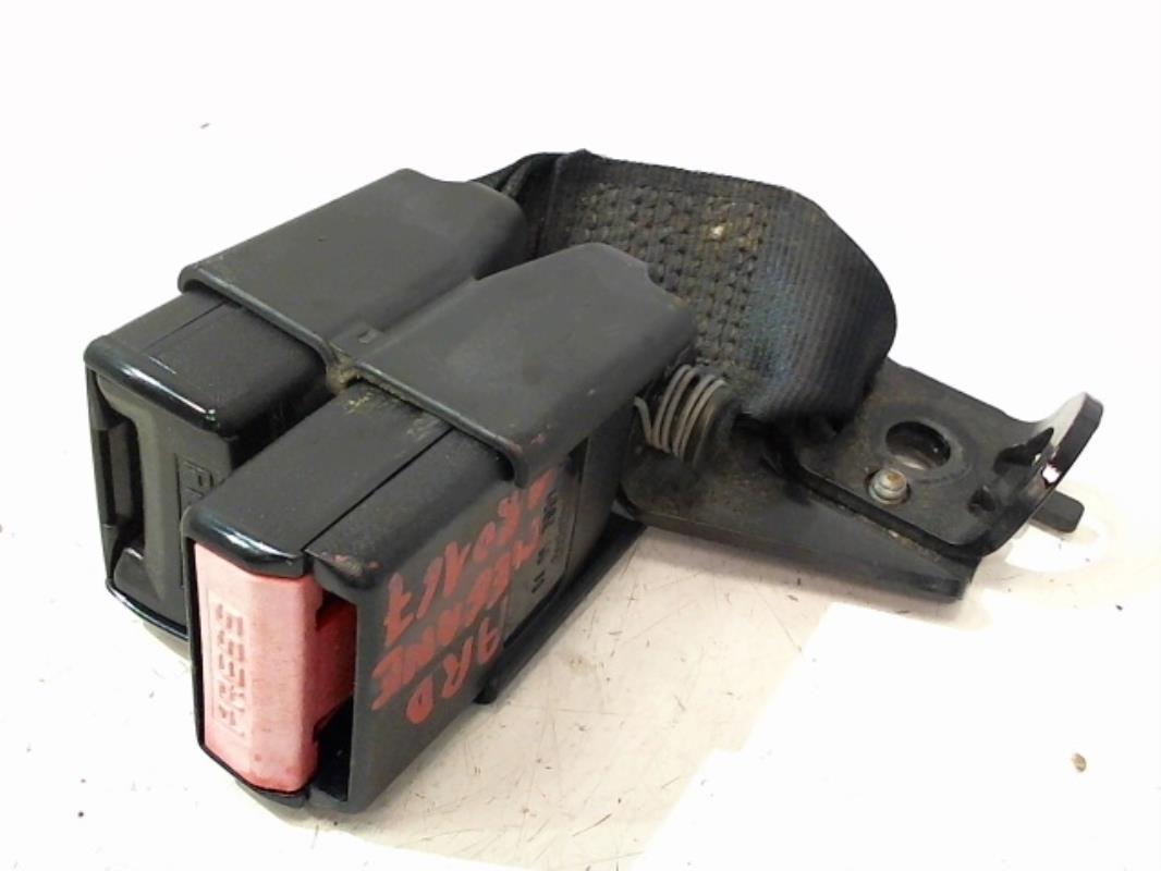 Photo pièce auto