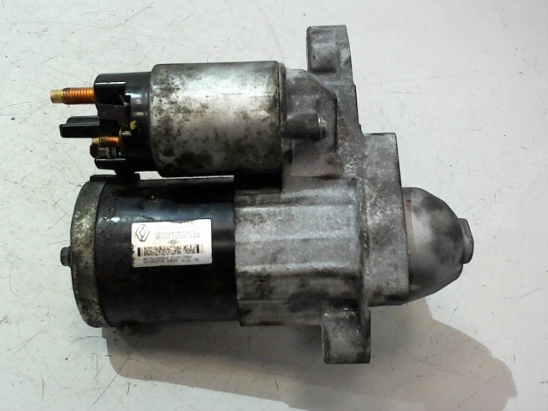 Photo pièce auto