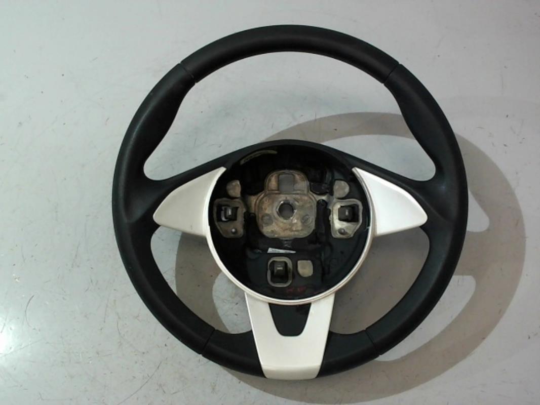 Volant