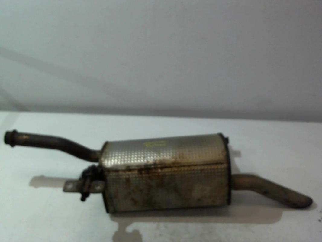 Photo pièce auto