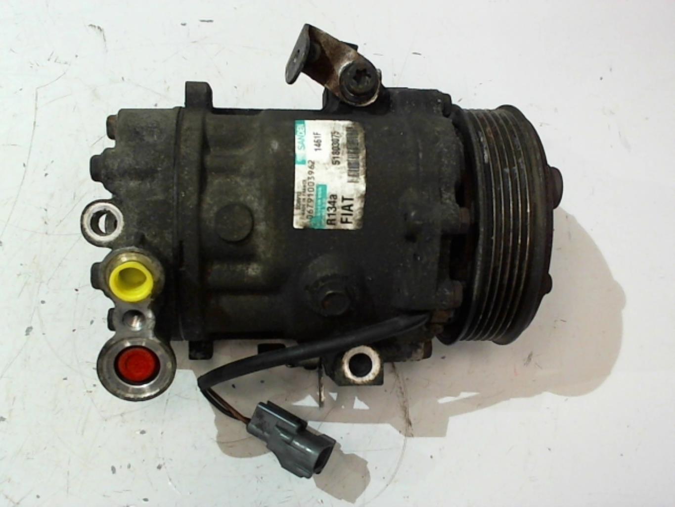 Photo pièce auto