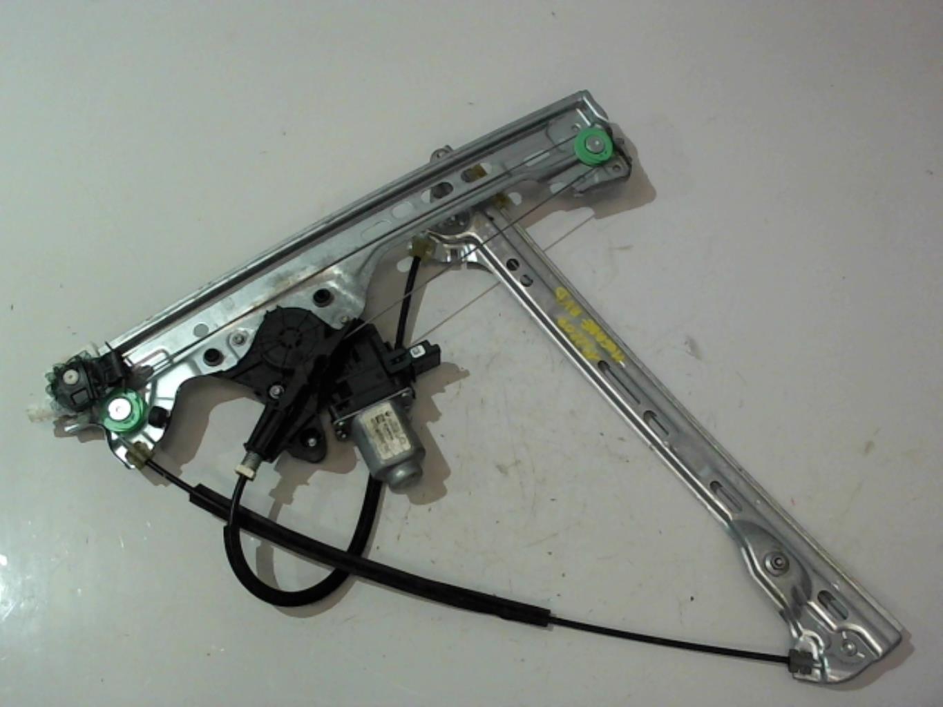 Photo pièce auto