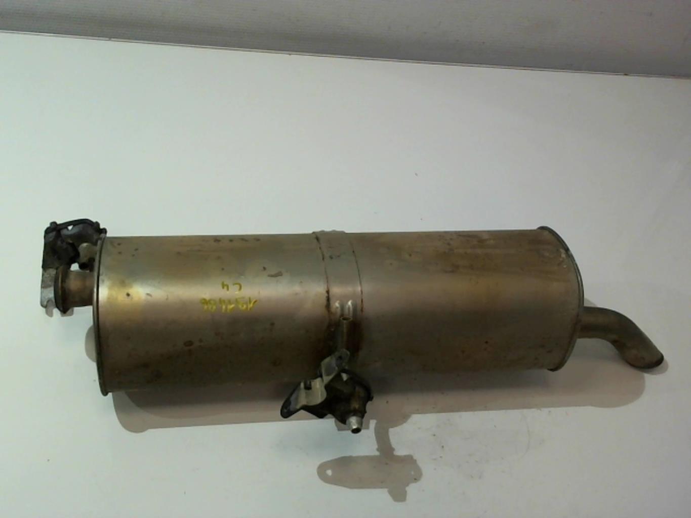 Photo pièce auto