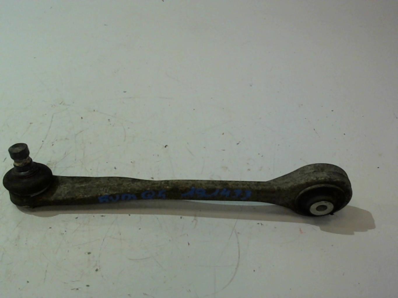 Photo pièce auto