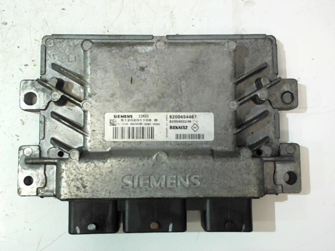 Photo pièce auto