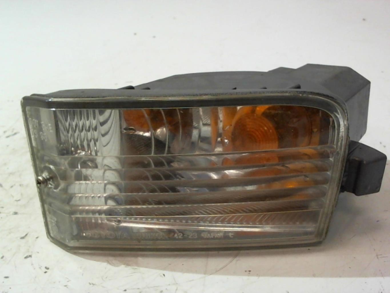 Photo pièce auto