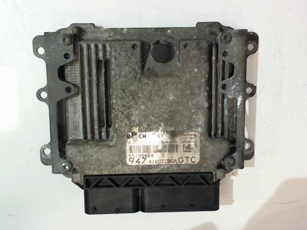 Photo pièce auto