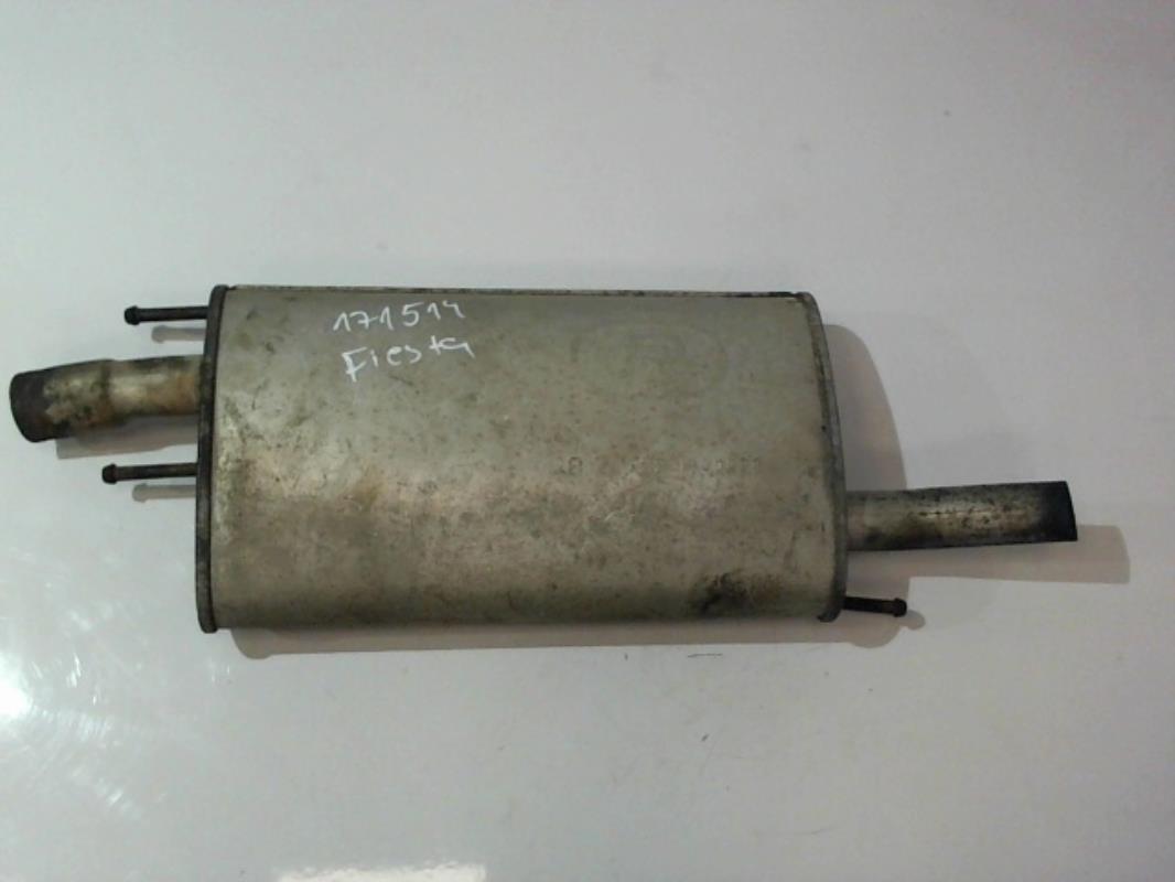 Photo pièce auto