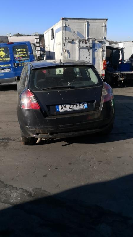 Photo pièce auto
