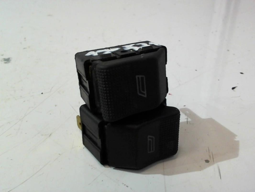 Interrupteur de leve vitre avant gauche