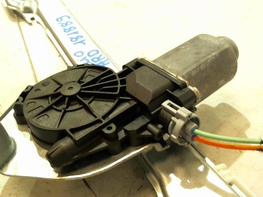 Photo pièce auto
