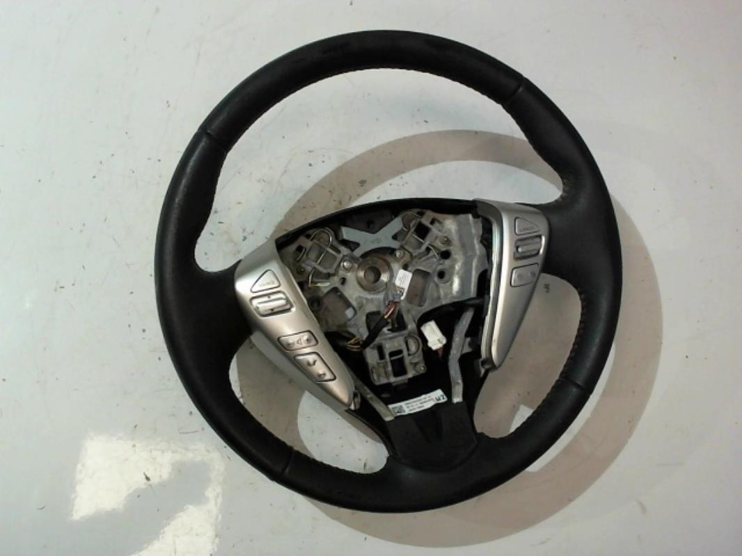 Foto ricambio auto