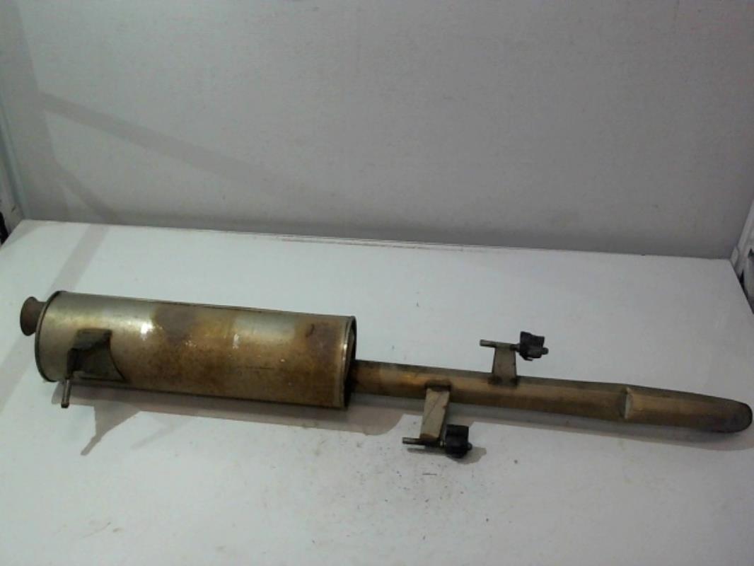 Photo pièce auto