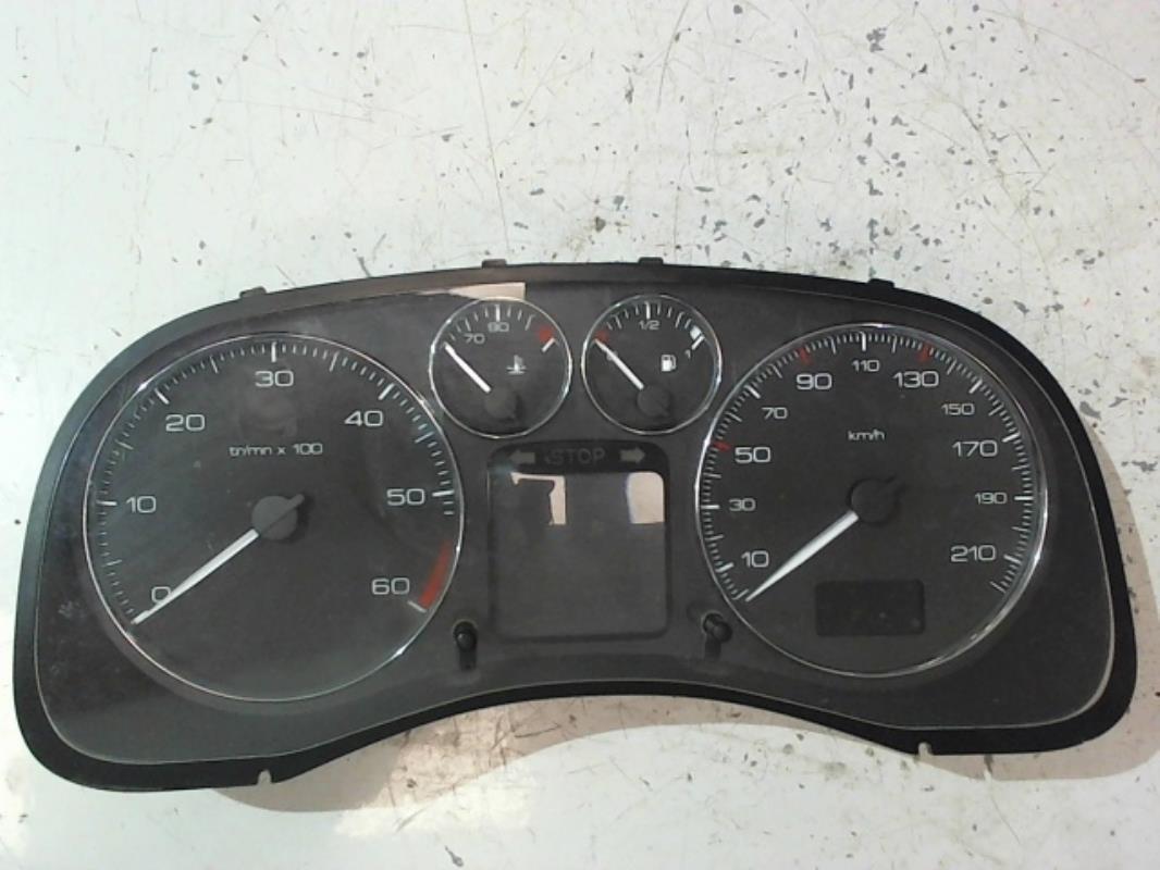 Photo pièce auto