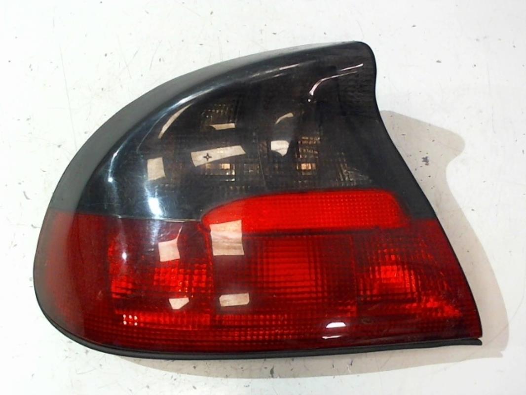 Photo pièce auto