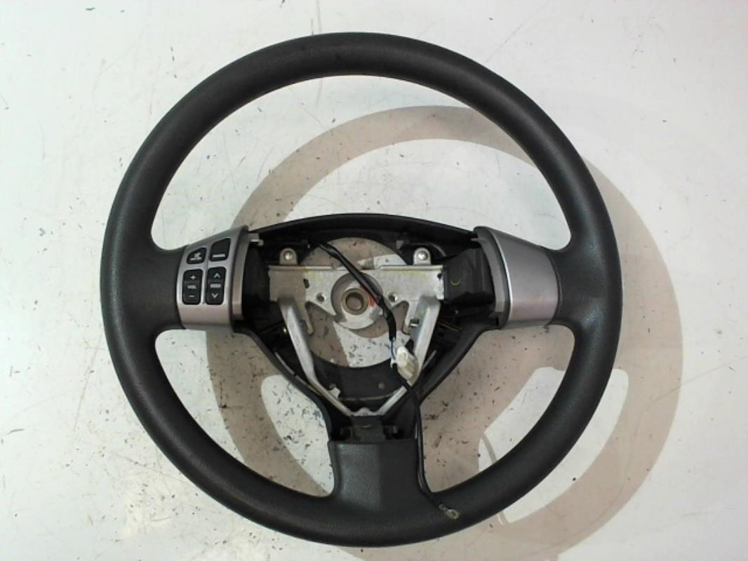 Foto pieza de coche