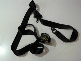 Ceinture avant droit