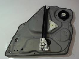 Leve vitre electrique arriere gauche