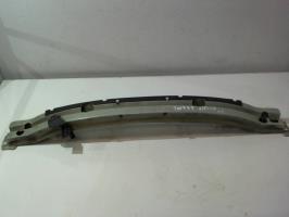 Renfort pare choc avant (traverse)