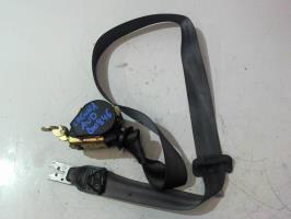 Ceinture avant droit