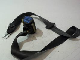 Ceinture avant droit