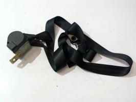 Ceinture avant droit