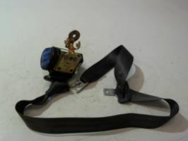 Ceinture avant gauche