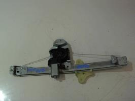 Leve vitre electrique avant gauche