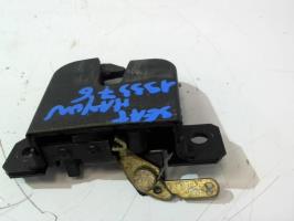 Photo pièce auto