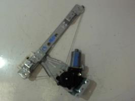 Leve vitre electrique arriere gauche