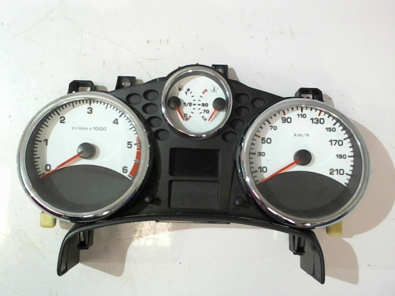 Compteur