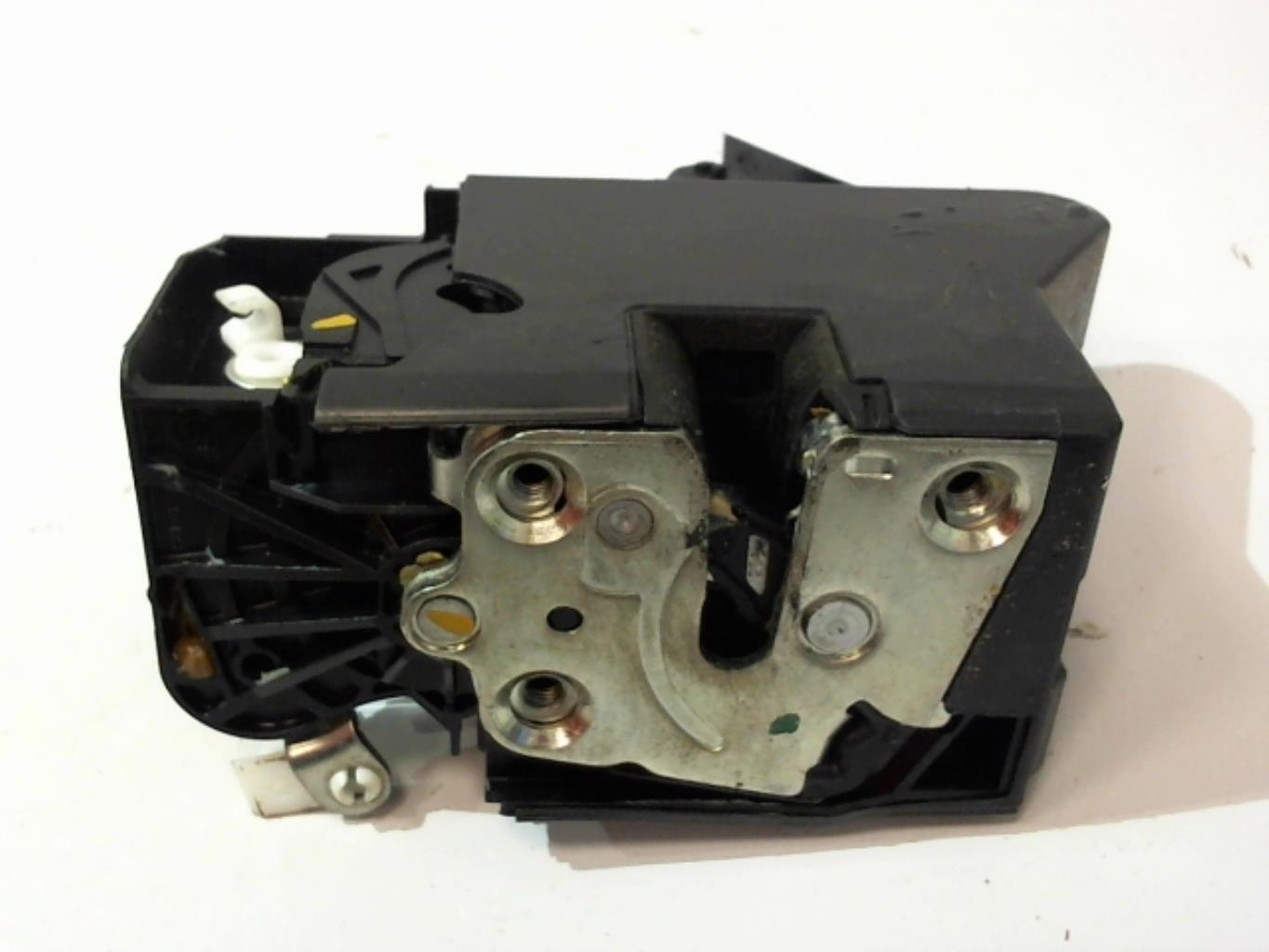 Photo pièce auto