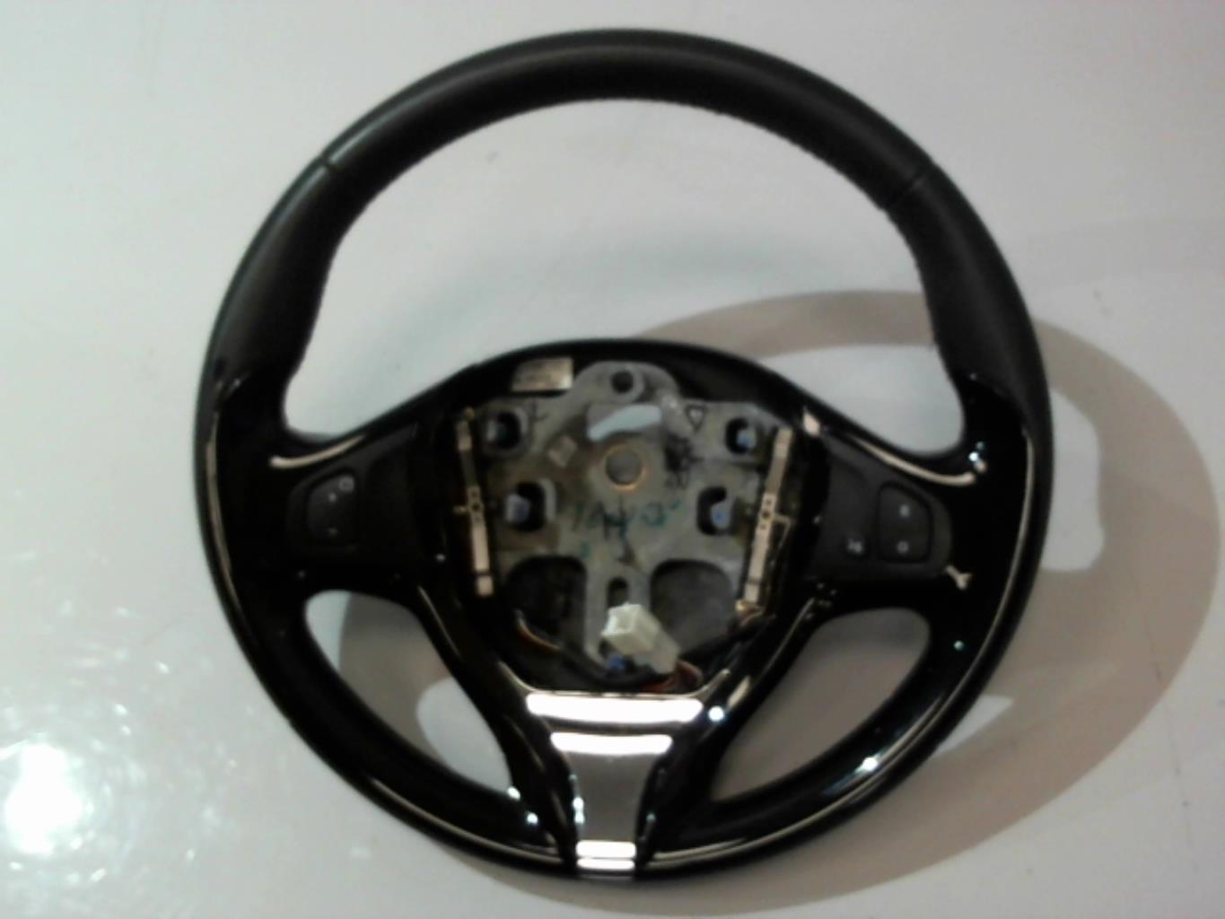 Volant